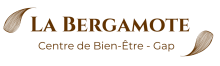 La BERGAMOTE: Bain de chaleur Hydrotherapie Massage Sauna Hammam 